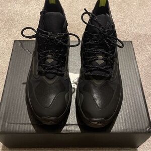 Women’s SOREL Venture Sneakers